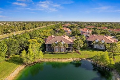 Lely Resort is considered one of Naples' most sought-after on The Classics Country Club At Lely Resort in Florida - for sale on GolfHomes.com, golf home, golf lot