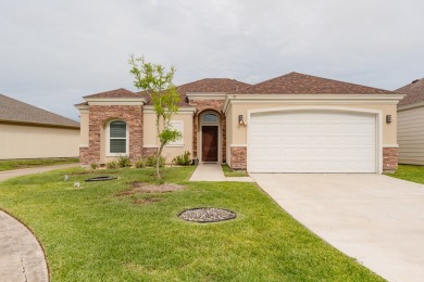 17 Valdarama is an exquisite 3 bedroom, 2 bath Golf Villa in the on South Padre Island Golf Club in Texas - for sale on GolfHomes.com, golf home, golf lot