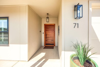 Tour this Beautiful 2022 turnkey home located in the Eagle Point on Eagle Point Golf Course in Oregon - for sale on GolfHomes.com, golf home, golf lot