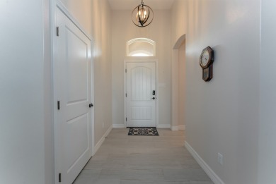17 Valdarama is an exquisite 3 bedroom, 2 bath Golf Villa in the on South Padre Island Golf Club in Texas - for sale on GolfHomes.com, golf home, golf lot