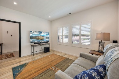 Tour this Beautiful 2022 turnkey home located in the Eagle Point on Eagle Point Golf Course in Oregon - for sale on GolfHomes.com, golf home, golf lot