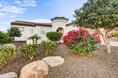 WATCH THE SUNRISE OVER FOUR PEAKS EACH MORNING! Located in the on Vista Verde Golf Course in Arizona - for sale on GolfHomes.com, golf home, golf lot