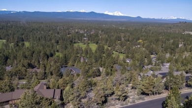 Discover a rare opportunity to own a stunning, elevated, nearly on Awbrey Glen Golf Club in Oregon - for sale on GolfHomes.com, golf home, golf lot