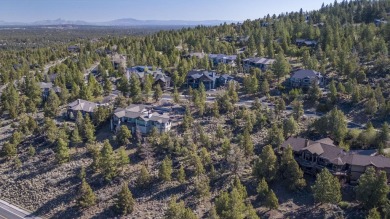 Discover a rare opportunity to own a stunning, elevated, nearly on Awbrey Glen Golf Club in Oregon - for sale on GolfHomes.com, golf home, golf lot