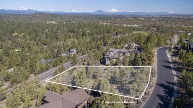 Discover a rare opportunity to own a stunning, elevated, nearly on Awbrey Glen Golf Club in Oregon - for sale on GolfHomes.com, golf home, golf lot