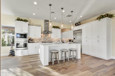 WATCH THE SUNRISE OVER FOUR PEAKS EACH MORNING! Located in the on Vista Verde Golf Course in Arizona - for sale on GolfHomes.com, golf home, golf lot