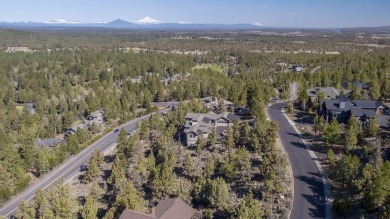 Discover a rare opportunity to own a stunning, elevated, nearly on Awbrey Glen Golf Club in Oregon - for sale on GolfHomes.com, golf home, golf lot