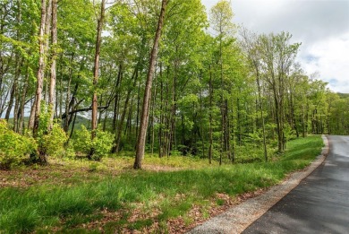 Bring your plans because this lot is ready for your new home! on Natures Walk At Chinquapin in North Carolina - for sale on GolfHomes.com, golf home, golf lot
