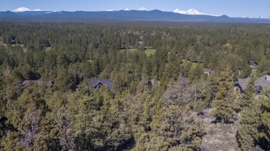Discover a rare opportunity to own a stunning, elevated, nearly on Awbrey Glen Golf Club in Oregon - for sale on GolfHomes.com, golf home, golf lot