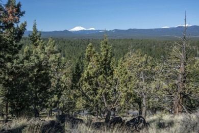 Discover a rare opportunity to own a stunning, elevated, nearly on Awbrey Glen Golf Club in Oregon - for sale on GolfHomes.com, golf home, golf lot