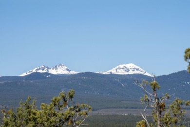 Discover a rare opportunity to own a stunning, elevated, nearly on Awbrey Glen Golf Club in Oregon - for sale on GolfHomes.com, golf home, golf lot