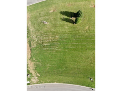 This is a very rare find in Tennessee National - up for sale is on Tennessee National Golf Club in Tennessee - for sale on GolfHomes.com, golf home, golf lot