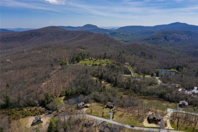 Build your dream cottage overlooking Chinquapin's Tulip Pond! on Natures Walk At Chinquapin in North Carolina - for sale on GolfHomes.com, golf home, golf lot