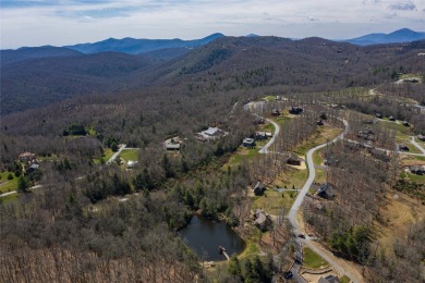 Build your dream cottage overlooking Chinquapin's Tulip Pond! on Natures Walk At Chinquapin in North Carolina - for sale on GolfHomes.com, golf home, golf lot