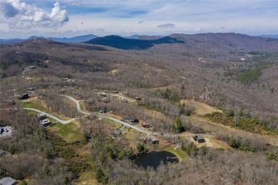 Build your dream cottage overlooking Chinquapin's Tulip Pond! on Natures Walk At Chinquapin in North Carolina - for sale on GolfHomes.com, golf home, golf lot