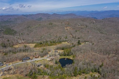 Build your dream cottage overlooking Chinquapin's Tulip Pond! on Natures Walk At Chinquapin in North Carolina - for sale on GolfHomes.com, golf home, golf lot