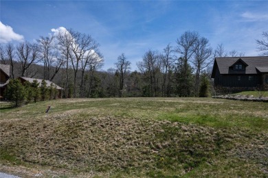 Build your dream cottage overlooking Chinquapin's Tulip Pond! on Natures Walk At Chinquapin in North Carolina - for sale on GolfHomes.com, golf home, golf lot