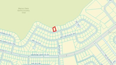Prime .37 Acre Golf Course Lot in Marion Oaks - No HOA!

Build on Marion Oaks Country Club in Florida - for sale on GolfHomes.com, golf home, golf lot
