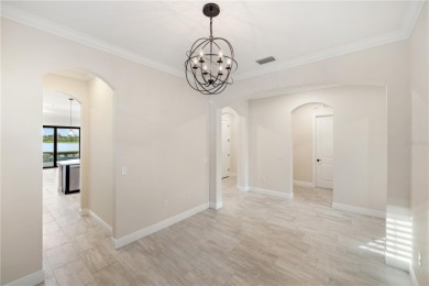 One or more photo(s) has been virtually staged. Welcome to 23823 on Sarasota National Golf Club in Florida - for sale on GolfHomes.com, golf home, golf lot