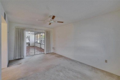 PRICE REDUCED..... Welcome home to Sun City Center, recognized on North Lakes Golf Course in Florida - for sale on GolfHomes.com, golf home, golf lot