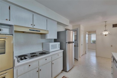PRICE REDUCED..... Welcome home to Sun City Center, recognized on North Lakes Golf Course in Florida - for sale on GolfHomes.com, golf home, golf lot