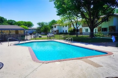 Lake side 4bd 3bth condo is the perfect affordable new home! on The Club At Runaway Bay in Texas - for sale on GolfHomes.com, golf home, golf lot