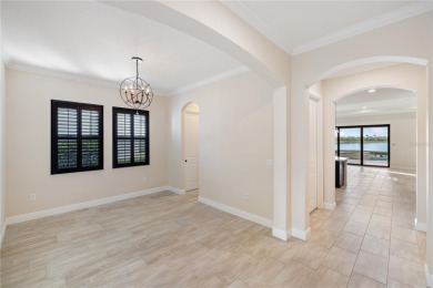 One or more photo(s) has been virtually staged. Welcome to 23823 on Sarasota National Golf Club in Florida - for sale on GolfHomes.com, golf home, golf lot