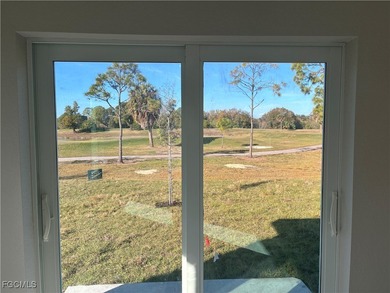 Best Golf Course Value 2026 Home with Stunning Views! Experience on Burnt Store Golf Club in Florida - for sale on GolfHomes.com, golf home, golf lot