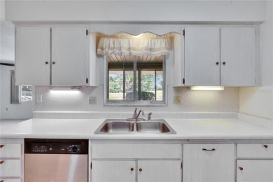 PRICE REDUCED..... Welcome home to Sun City Center, recognized on North Lakes Golf Course in Florida - for sale on GolfHomes.com, golf home, golf lot