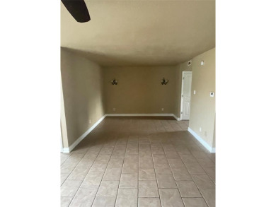 Lake side 4bd 3bth condo is the perfect affordable new home! on The Club At Runaway Bay in Texas - for sale on GolfHomes.com, golf home, golf lot