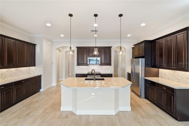One or more photo(s) has been virtually staged. Welcome to 23823 on Sarasota National Golf Club in Florida - for sale on GolfHomes.com, golf home, golf lot