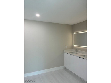 Best Golf Course Value 2026 Home with Stunning Views! Experience on Burnt Store Golf Club in Florida - for sale on GolfHomes.com, golf home, golf lot