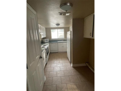 Lake side 4bd 3bth condo is the perfect affordable new home! on The Club At Runaway Bay in Texas - for sale on GolfHomes.com, golf home, golf lot