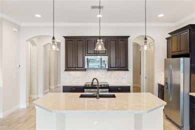 One or more photo(s) has been virtually staged. Welcome to 23823 on Sarasota National Golf Club in Florida - for sale on GolfHomes.com, golf home, golf lot