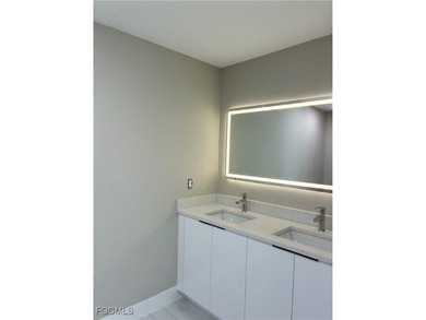 Best Golf Course Value 2026 Home with Stunning Views! Experience on Burnt Store Golf Club in Florida - for sale on GolfHomes.com, golf home, golf lot