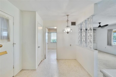 PRICE REDUCED..... Welcome home to Sun City Center, recognized on North Lakes Golf Course in Florida - for sale on GolfHomes.com, golf home, golf lot