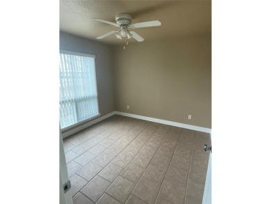 Lake side 4bd 3bth condo is the perfect affordable new home! on The Club At Runaway Bay in Texas - for sale on GolfHomes.com, golf home, golf lot