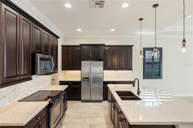 One or more photo(s) has been virtually staged. Welcome to 23823 on Sarasota National Golf Club in Florida - for sale on GolfHomes.com, golf home, golf lot