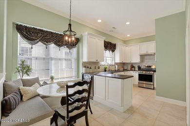 25 Pine Valley Road  Heritage model  Golf course lot  15th on Westlake Golf and Country Club in New Jersey - for sale on GolfHomes.com, golf home, golf lot