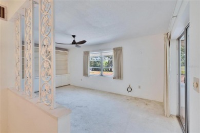 PRICE REDUCED..... Welcome home to Sun City Center, recognized on North Lakes Golf Course in Florida - for sale on GolfHomes.com, golf home, golf lot