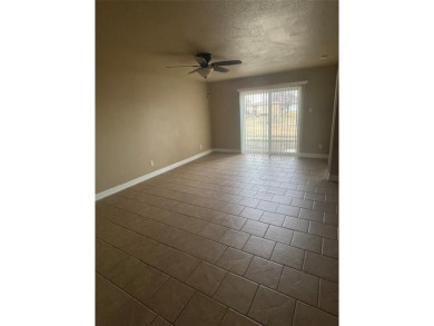 Lake side 4bd 3bth condo is the perfect affordable new home! on The Club At Runaway Bay in Texas - for sale on GolfHomes.com, golf home, golf lot