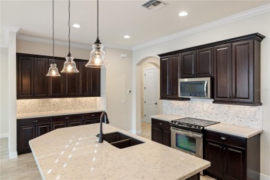 One or more photo(s) has been virtually staged. Welcome to 23823 on Sarasota National Golf Club in Florida - for sale on GolfHomes.com, golf home, golf lot