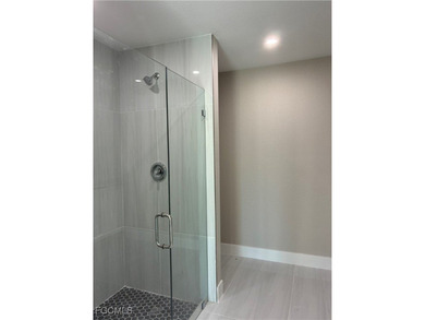 Best Golf Course Value 2026 Home with Stunning Views! Experience on Burnt Store Golf Club in Florida - for sale on GolfHomes.com, golf home, golf lot