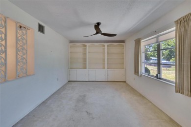 PRICE REDUCED..... Welcome home to Sun City Center, recognized on North Lakes Golf Course in Florida - for sale on GolfHomes.com, golf home, golf lot