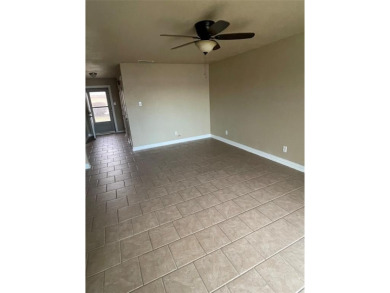 Lake side 4bd 3bth condo is the perfect affordable new home! on The Club At Runaway Bay in Texas - for sale on GolfHomes.com, golf home, golf lot