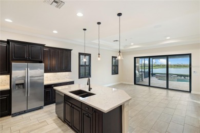 One or more photo(s) has been virtually staged. Welcome to 23823 on Sarasota National Golf Club in Florida - for sale on GolfHomes.com, golf home, golf lot