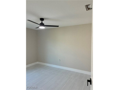 Best Golf Course Value 2026 Home with Stunning Views! Experience on Burnt Store Golf Club in Florida - for sale on GolfHomes.com, golf home, golf lot