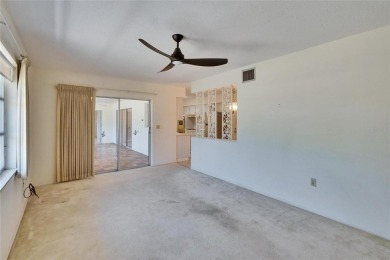PRICE REDUCED..... Welcome home to Sun City Center, recognized on North Lakes Golf Course in Florida - for sale on GolfHomes.com, golf home, golf lot