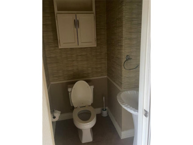 Lake side 4bd 3bth condo is the perfect affordable new home! on The Club At Runaway Bay in Texas - for sale on GolfHomes.com, golf home, golf lot