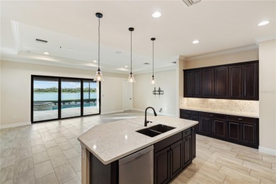 One or more photo(s) has been virtually staged. Welcome to 23823 on Sarasota National Golf Club in Florida - for sale on GolfHomes.com, golf home, golf lot